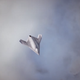 Illustration for article titled Overanalyzing The iAce Combat 7/i Trailer